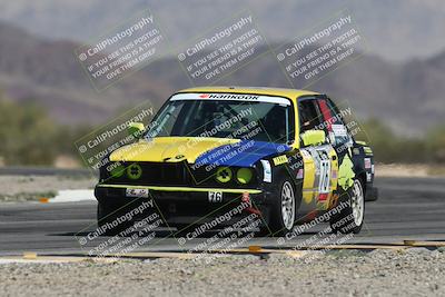 media/Oct-12-2025-Lucky Dog Racing (Sun) [[8adb5568ea]]/2-Second Stint/1-Turn 14/